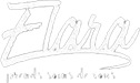 Elara