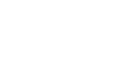 Brest Location Réceptions